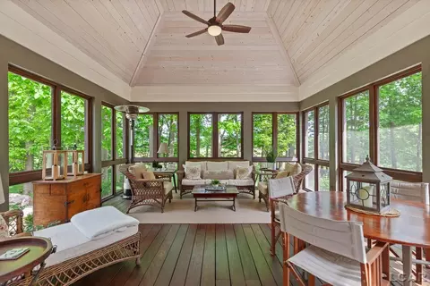 Exterior - 3120 Windmill, Adrian, MI 49221 photo 2 of 19