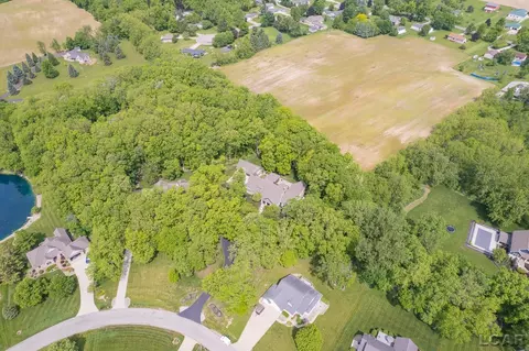 View/Area - 3120 Windmill, Adrian, MI 49221 photo 1 of 8