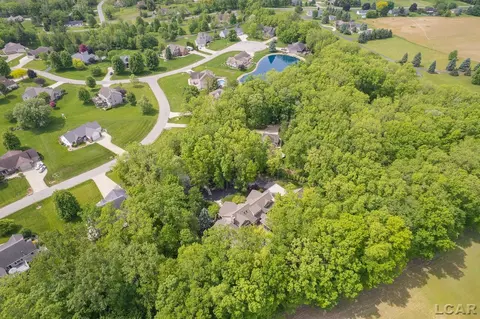 View/Area - 3120 Windmill, Adrian, MI 49221 photo 8 of 8