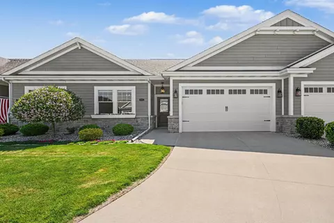 609 Breaker Cv, Bay City, MI 48708