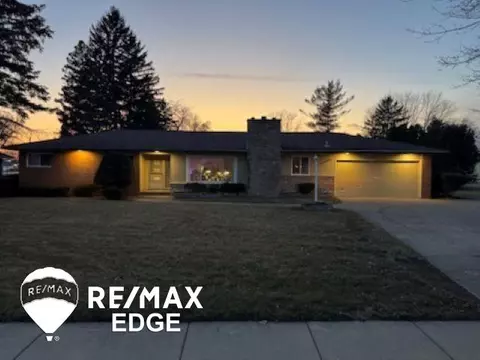2809 S Outer, Saginaw, MI 48601