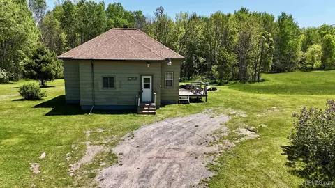 34284 Lp Walsh, Ontonagon, MI 49953