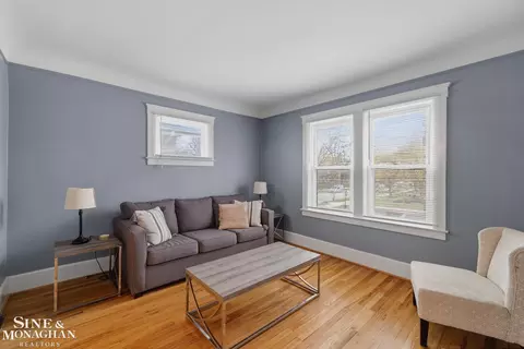 Other - 451 Saint Clair, Grosse Pointe, MI 48230 photo 2 of 9