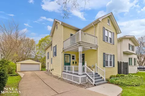 Other - 451 Saint Clair, Grosse Pointe, MI 48230 photo 6 of 9