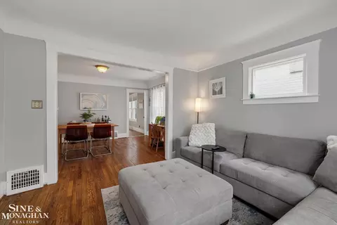 Other - 451 Saint Clair, Grosse Pointe, MI 48230 photo 1 of 9