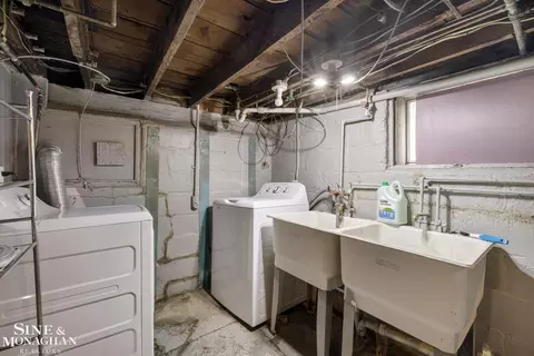 Other - 451 Saint Clair, Grosse Pointe, MI 48230 photo 4 of 9