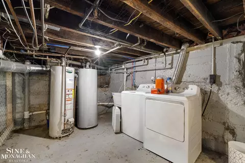 Other - 451 Saint Clair, Grosse Pointe, MI 48230 photo 5 of 9