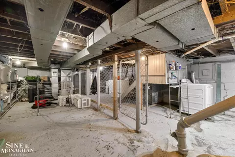 Other - 451 Saint Clair, Grosse Pointe, MI 48230 photo 3 of 9