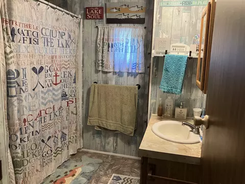 Bath - 4703 Northland, Gladwin, MI 48624 photo 1 of 1