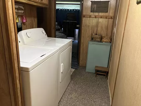 Other - 4703 Northland, Gladwin, MI 48624 photo 3 of 3