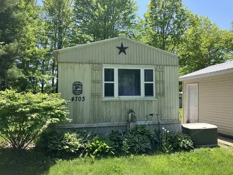 Other - 4703 Northland, Gladwin, MI 48624 photo 1 of 3