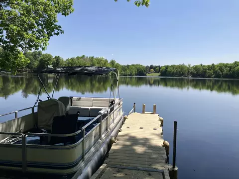 View/Area - 4703 Northland, Gladwin, MI 48624 photo 2 of 4