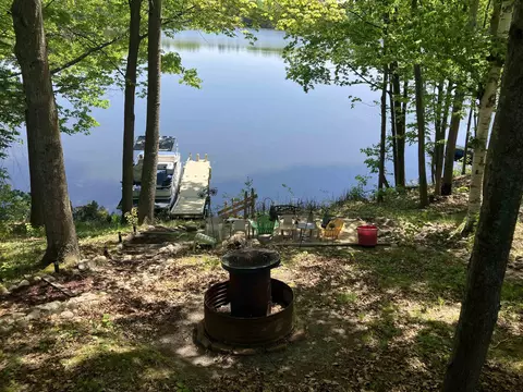 View/Area - 4703 Northland, Gladwin, MI 48624 photo 3 of 4