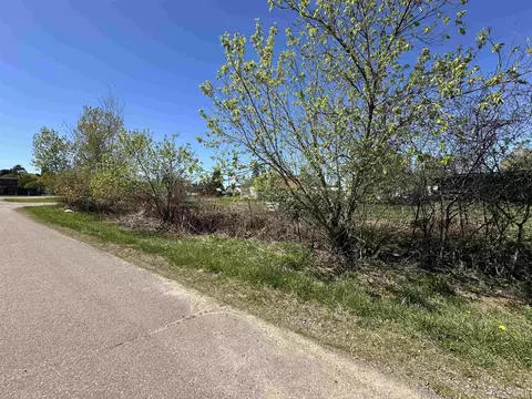 tbd N Third, Iron River, MI 49935