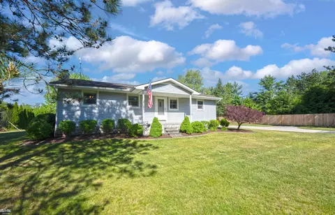 4299 Rabidue, Clyde, MI 48049