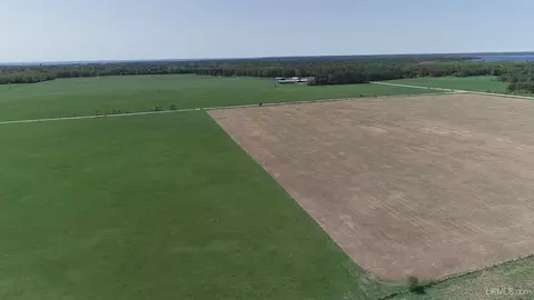 70 Acres M-94, Manistique, MI 49854