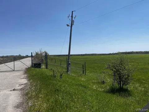57 Acres M-94, Manistique, MI 49854