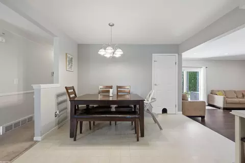 Dining - 15366 Van Meter, Macomb, MI 48044 photo 2 of 2