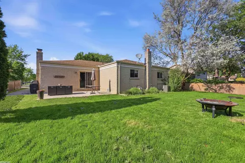 Other - 15366 Van Meter, Macomb, MI 48044 photo 10 of 10