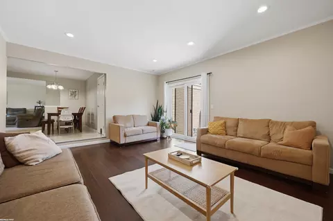Other - 15366 Van Meter, Macomb, MI 48044 photo 2 of 10