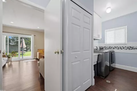 Other - 15366 Van Meter, Macomb, MI 48044 photo 6 of 10