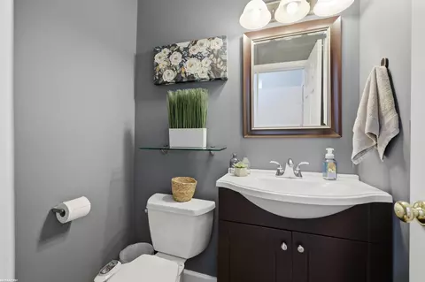 Bath - 15366 Van Meter, Macomb, MI 48044 photo 3 of 3