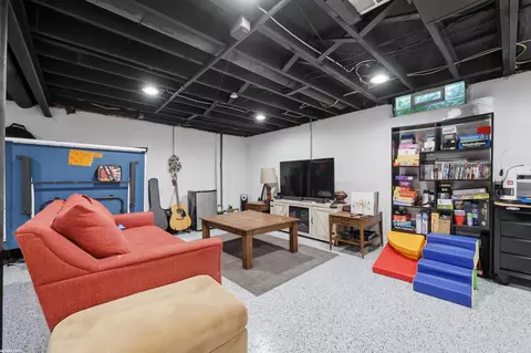 Other - 15366 Van Meter, Macomb, MI 48044 photo 8 of 10