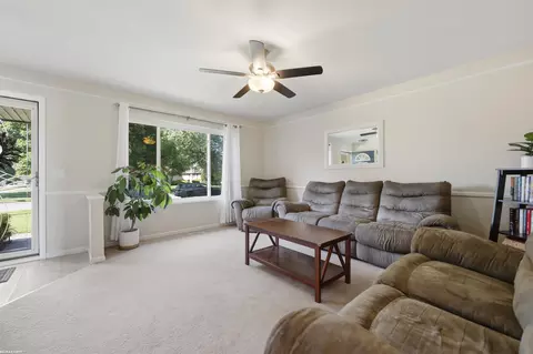 Other - 15366 Van Meter, Macomb, MI 48044 photo 5 of 10