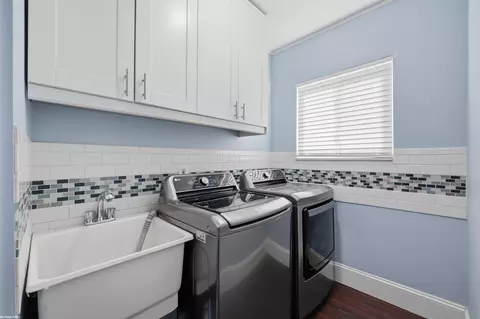 Other - 15366 Van Meter, Macomb, MI 48044 photo 7 of 10