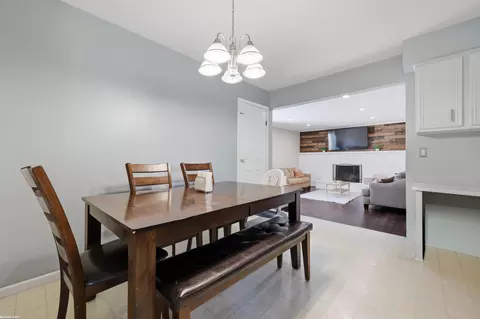 Dining - 15366 Van Meter, Macomb, MI 48044 photo 1 of 2