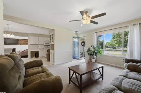 Other - 15366 Van Meter, Macomb, MI 48044 photo 3 of 10