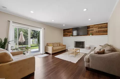 Other - 15366 Van Meter, Macomb, MI 48044 photo 1 of 10