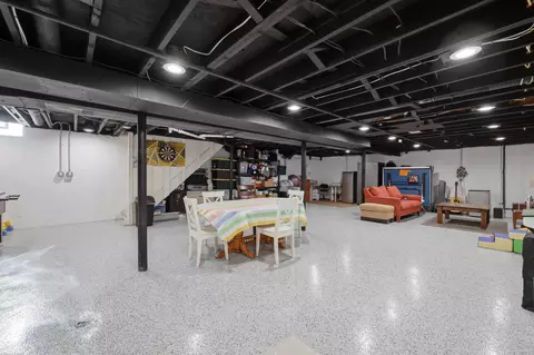 Other - 15366 Van Meter, Macomb, MI 48044 photo 9 of 10