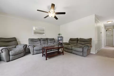 Other - 15366 Van Meter, Macomb, MI 48044 photo 4 of 10