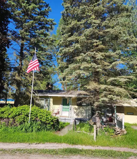 3468 Leff, Bay City, MI 48706