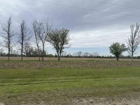 610 Windmill, Imlay City, MI 48444