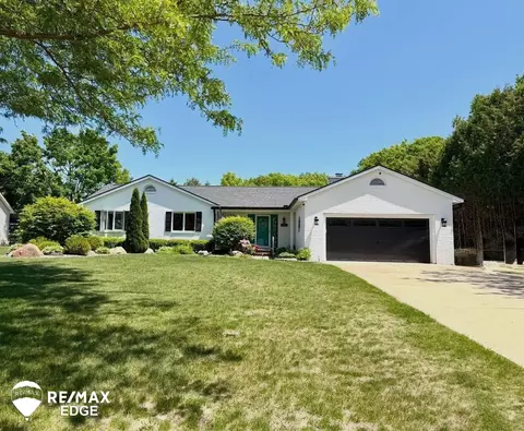 2331 Valley Vis, Davison, MI 48423