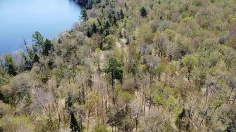 Off Adams Trail, Shingleton, MI 49884 photo 25