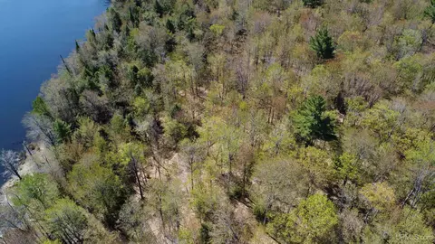 Off Adams Trail, Shingleton, MI 49884 photo 22