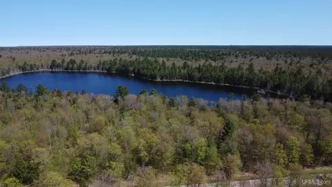 Off Adams Trail, Shingleton, MI 49884 photo 32