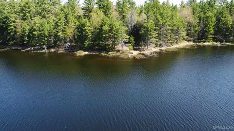 Off Adams Trail, Shingleton, MI 49884 photo 7