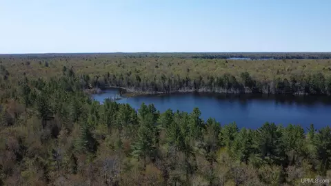 Off Adams Trail, Shingleton, MI 49884 photo 21