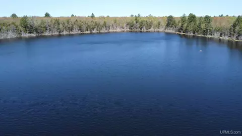 Off Adams Trail, Shingleton, MI 49884 photo 44