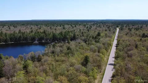 Off Adams Trail, Shingleton, MI 49884 photo 30