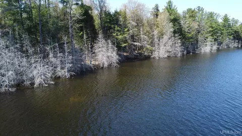 Off Adams Trail, Shingleton, MI 49884 photo 43