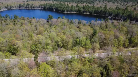 Off Adams Trail, Shingleton, MI 49884 photo 31