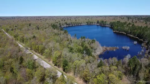 Off Adams Trail, Shingleton, MI 49884 photo 34