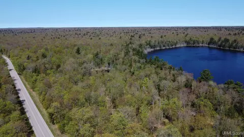 Off Adams Trail, Shingleton, MI 49884 photo 33