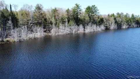 Off Adams Trail, Shingleton, MI 49884 photo 42