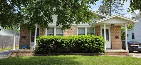 612 Wayne, Saginaw, MI 48602